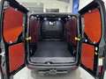Ford Transit Custom L2H1 - 130PK FWD - 18.990 Ex. BTW Noir - thumbnail 7