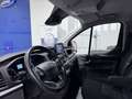 Ford Transit Custom L2H1 - 130PK FWD - 18.990 Ex. BTW Noir - thumbnail 14