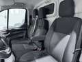 Ford Transit Custom L2H1 - 130PK FWD - 18.990 Ex. BTW Noir - thumbnail 12