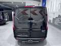 Ford Transit Custom L2H1 - 130PK FWD - 18.990 Ex. BTW Noir - thumbnail 5
