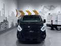 Ford Transit Custom L2H1 - 130PK FWD - 18.990 Ex. BTW Noir - thumbnail 11