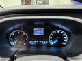 Ford Transit Custom L2H1 - 130PK FWD - 18.990 Ex. BTW Noir - thumbnail 17