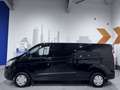 Ford Transit Custom L2H1 - 130PK FWD - 18.990 Ex. BTW Noir - thumbnail 3