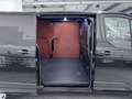 Ford Transit Custom L2H1 - 130PK FWD - 18.990 Ex. BTW Noir - thumbnail 9