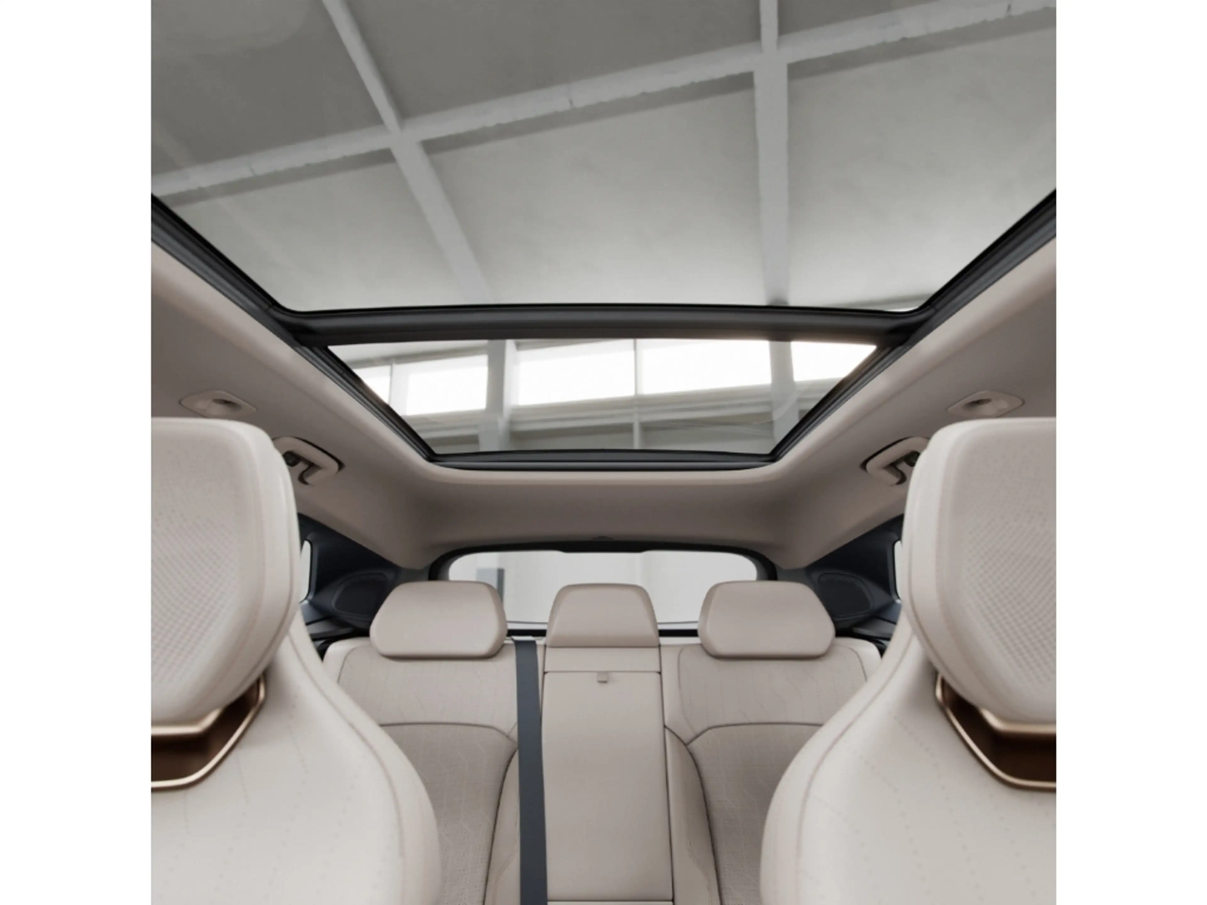 Lynk & Co 08 MORE / 0% Fin. / Leasing / Eröffnugs-Deal — photo 6