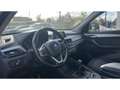 BMW X1 sDrive 18d  F48 Lounge - GARANTIE 12 MOIS Blanc - thumbnail 12