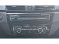 BMW X1 sDrive 18d  F48 Lounge - GARANTIE 12 MOIS Blanc - thumbnail 19
