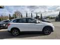 BMW X1 sDrive 18d  F48 Lounge - GARANTIE 12 MOIS Blanc - thumbnail 8