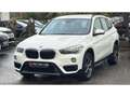 BMW X1 sDrive 18d  F48 Lounge - GARANTIE 12 MOIS Wit - thumbnail 1
