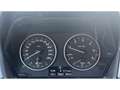 BMW X1 sDrive 18d  F48 Lounge - GARANTIE 12 MOIS Blanc - thumbnail 24