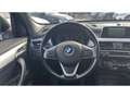 BMW X1 sDrive 18d  F48 Lounge - GARANTIE 12 MOIS Blanc - thumbnail 10