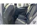 BMW X1 sDrive 18d  F48 Lounge - GARANTIE 12 MOIS Blanc - thumbnail 15