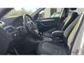BMW X1 sDrive 18d  F48 Lounge - GARANTIE 12 MOIS Blanc - thumbnail 11