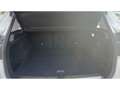 BMW X1 sDrive 18d  F48 Lounge - GARANTIE 12 MOIS Blanc - thumbnail 25