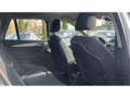 BMW X1 sDrive 18d  F48 Lounge - GARANTIE 12 MOIS Blanc - thumbnail 18