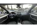 BMW X1 sDrive 18d  F48 Lounge - GARANTIE 12 MOIS Blanc - thumbnail 9