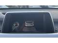 BMW X1 sDrive 18d  F48 Lounge - GARANTIE 12 MOIS Blanc - thumbnail 23