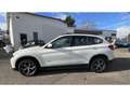 BMW X1 sDrive 18d  F48 Lounge - GARANTIE 12 MOIS Blanc - thumbnail 7