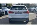BMW X1 sDrive 18d  F48 Lounge - GARANTIE 12 MOIS Blanc - thumbnail 6