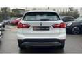 BMW X1 sDrive 18d  F48 Lounge - GARANTIE 12 MOIS Wit - thumbnail 4