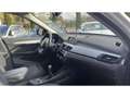 BMW X1 sDrive 18d  F48 Lounge - GARANTIE 12 MOIS Blanc - thumbnail 13