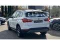 BMW X1 sDrive 18d  F48 Lounge - GARANTIE 12 MOIS Blanc - thumbnail 3