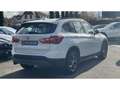 BMW X1 sDrive 18d  F48 Lounge - GARANTIE 12 MOIS Blanc - thumbnail 4