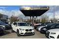 BMW X1 sDrive 18d  F48 Lounge - GARANTIE 12 MOIS Blanc - thumbnail 26