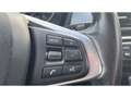 BMW X1 sDrive 18d  F48 Lounge - GARANTIE 12 MOIS Blanc - thumbnail 20