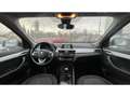 BMW X1 sDrive 18d  F48 Lounge - GARANTIE 12 MOIS Wit - thumbnail 5