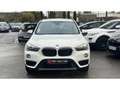 BMW X1 sDrive 18d  F48 Lounge - GARANTIE 12 MOIS Wit - thumbnail 3