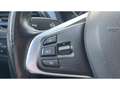 BMW X1 sDrive 18d  F48 Lounge - GARANTIE 12 MOIS Blanc - thumbnail 21