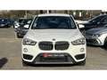 BMW X1 sDrive 18d  F48 Lounge - GARANTIE 12 MOIS Blanc - thumbnail 5