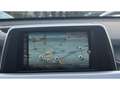 BMW X1 sDrive 18d  F48 Lounge - GARANTIE 12 MOIS Blanc - thumbnail 22