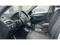 BMW X1 sDrive 18d  F48 Lounge - GARANTIE 12 MOIS Wit - thumbnail 6
