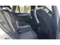 BMW X1 sDrive 18d  F48 Lounge - GARANTIE 12 MOIS Blanc - thumbnail 17