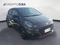Hyundai i10 1.0 T-GDI MPI DOHC Petrol 5-speed M/T PE MY25 5P - thumbnail 2