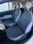 Fiat 500 500 III 2015 1.2 Pop s Bianco - thumbnail 10
