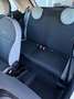 Fiat 500 500 III 2015 1.2 Pop s Bianco - thumbnail 11