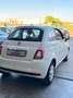 Fiat 500 500 III 2015 1.2 Pop s Bianco - thumbnail 6