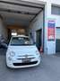 Fiat 500 500 III 2015 1.2 Pop s Bianco - thumbnail 2