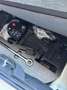 Fiat 500 500 III 2015 1.2 Pop s Bianco - thumbnail 8