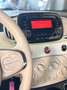 Fiat 500 500 III 2015 1.2 Pop s Bianco - thumbnail 13