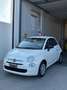 Fiat 500 500 III 2015 1.2 Pop s Bianco - thumbnail 3