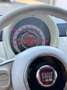 Fiat 500 500 III 2015 1.2 Pop s Bianco - thumbnail 12