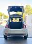 Fiat 500 500 III 2015 1.2 Pop s Bianco - thumbnail 7