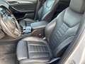 BMW X4 M 40d   Head-Up HK HiFi DAB LED Standhzg. Shz Blanc - thumbnail 10