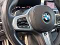 BMW X4 M 40d   Head-Up HK HiFi DAB LED Standhzg. Shz Blanc - thumbnail 13