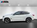 BMW X4 M 40d   Head-Up HK HiFi DAB LED Standhzg. Shz Blanc - thumbnail 3