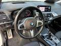 BMW X4 M 40d   Head-Up HK HiFi DAB LED Standhzg. Shz Blanc - thumbnail 12